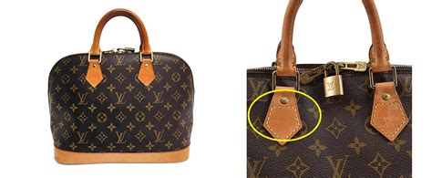 louis vuitton foxtail replica|real Louis Vuitton.